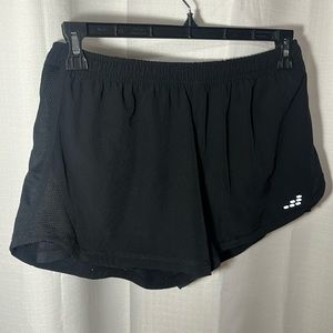Women’s BCG Shorts